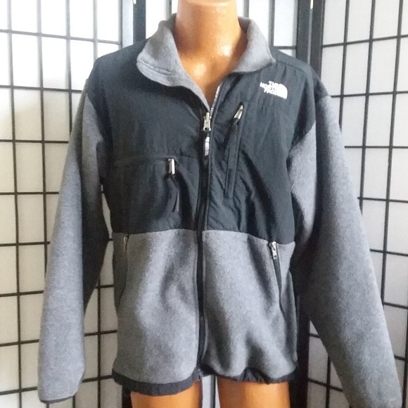 the north face men's extended size chimborazo full zip fleece